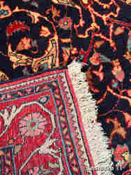17439-AlfEsplendidos colores junto con una ejecucion a la antigua usanza, 220 x 130