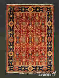 19178-Alf. Ferahan Splendor 240 x 160