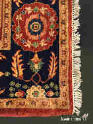 19178-Allf. Replica de piezas del norte de Irán del S XIX