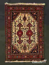 17717-Alf Nasrabad Persa 150 x 100