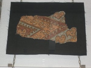9. Antigüedades