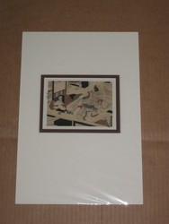1995. Pintura y escultura