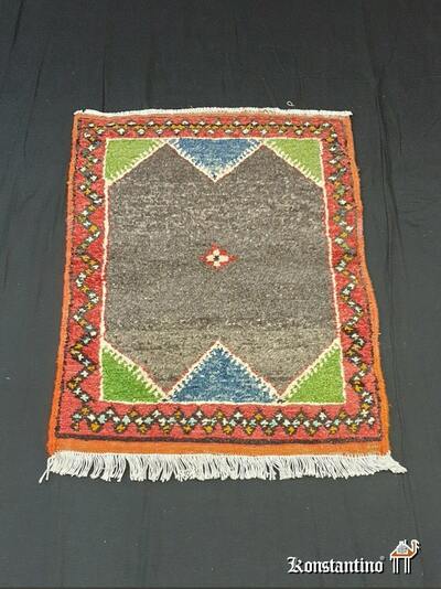 19659-Alf  Rehamar marroqui  93x65 cms