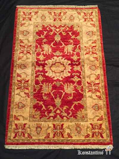 19608-Alf Sultanabad Extra quality  95x64