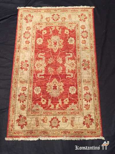 19556-Alf  Sultanabad Super  96x60