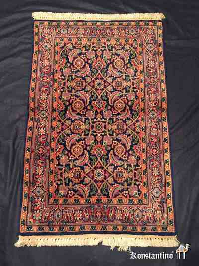 16353-Alf Sarouk Persa de gran calidad  96x62