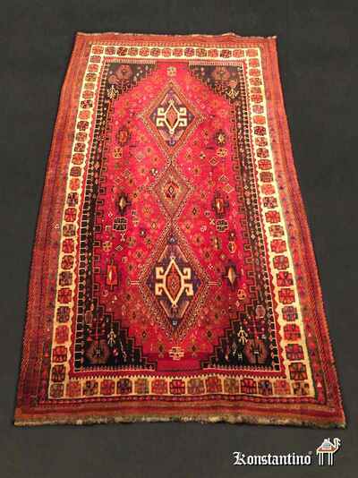 19549-Alf  Kasghay  extra fino 226x125