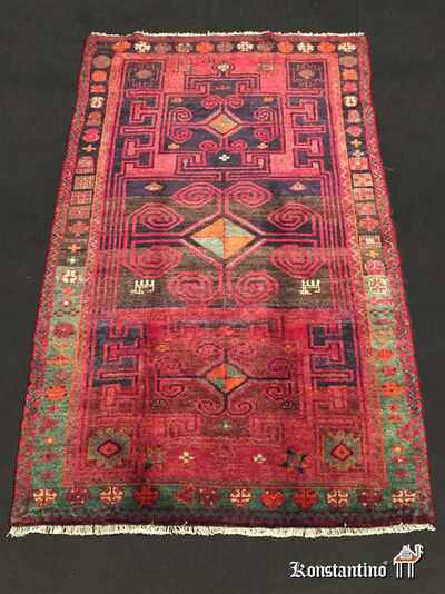 19541-Alf Pieza tribal persa 208x142 19541-Alf Pieza tribal persa 208x142