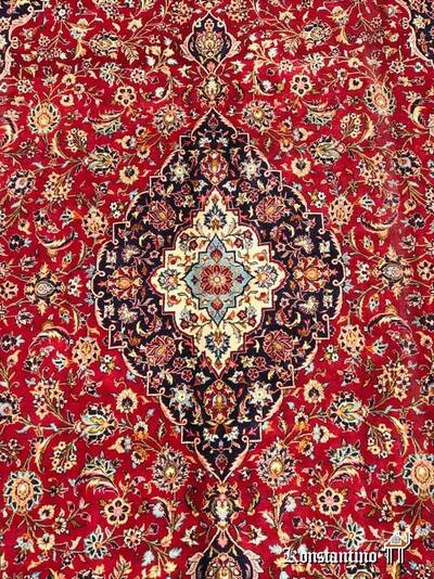 18784-Alf Pieza King Size Antigua Top Quality 477x313 cms