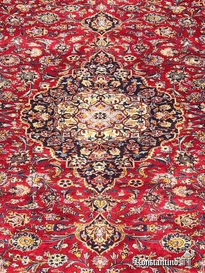 18785-Alf Kashan antiguo High quality 470x357 18785-Alf Kashan antiguo High quality 470x357