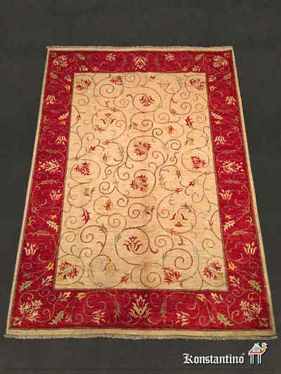 19540-Alf Sultanabad. 236x177. Super quality