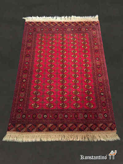 19215-Alf    297x200          Tekke turcómano