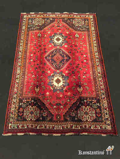 18564-Alf    242x158        Kahgay persa