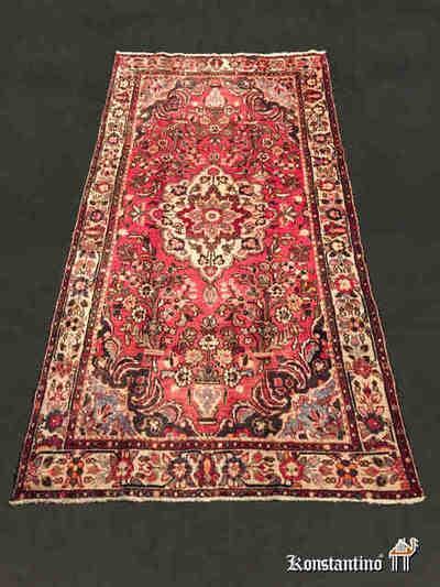 18307-Alf      2,62x1,42    Lilihan old persa