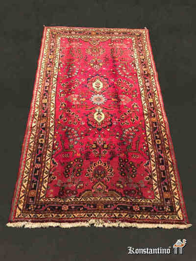 17462-Alf     2,50x1,35    Mehraban persa old