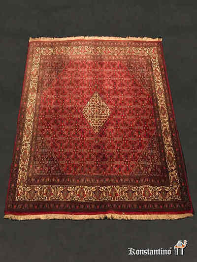 19618-Alf     225x179   Bidjar fine persa