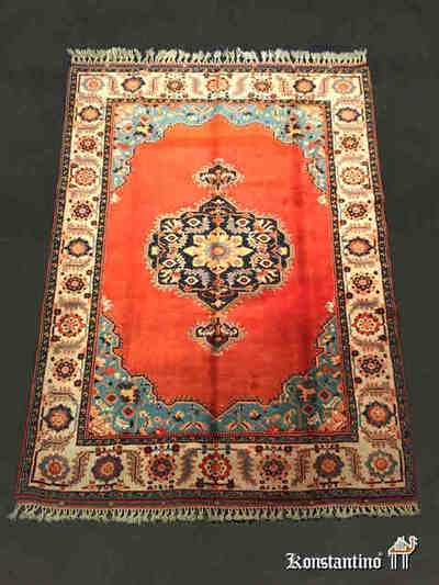 12376-Alf    280x197         Shirwan fine turco