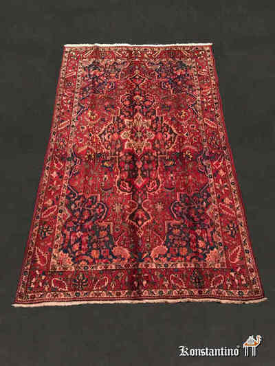  17725-Alf    254x 152       Bakhtiar Semiantiguo persa