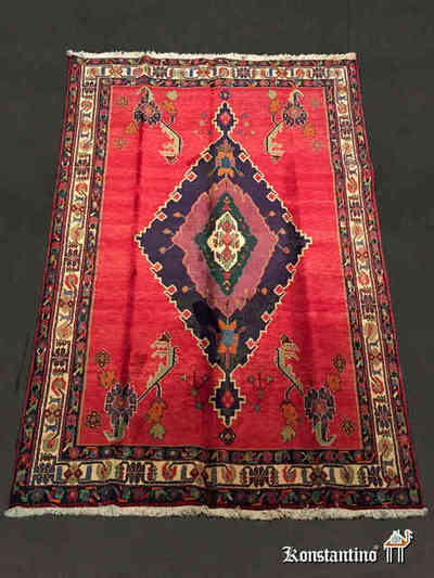 17431-Alf    250x170        Afshar diseño tradicional persa