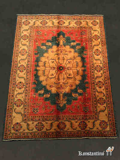 18696-Alf    249x178          Garous Super fine réplica.