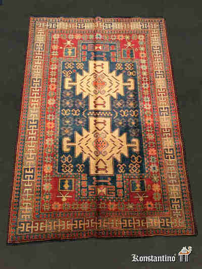 18658-Alf    249x164         Kazak Farahlo Super