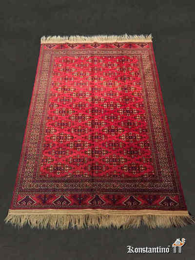    18416-Alf    253x154        Yomut Pendeh turcómano