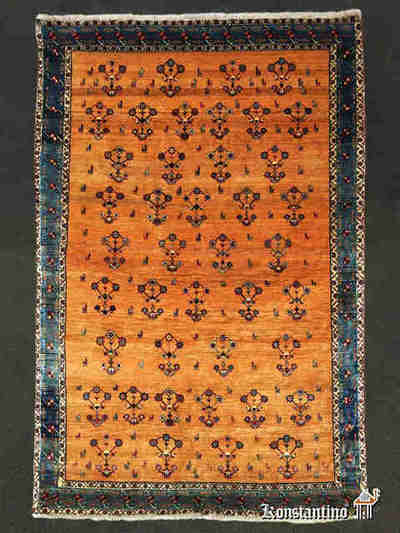 18574-Baharlou persa 240 x 173