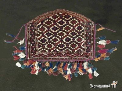 14894-Alf Asmaldyk