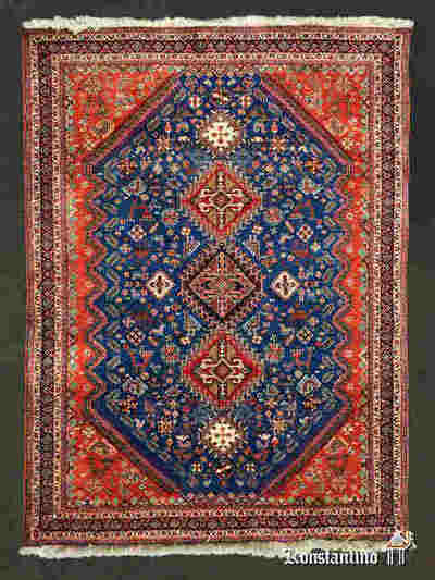 13550-Alf Kashkuli muy fino 200x 156