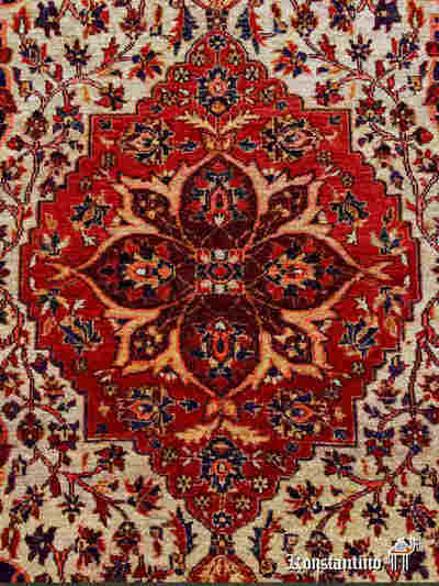 19047-Alf Splendour medallon 176x126