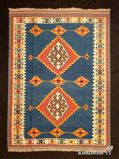 13571-Alf  248x170  Kilim Kahgay