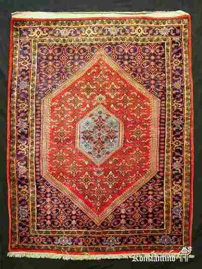 4742-Alf Bidjar semiantiguo  170x120