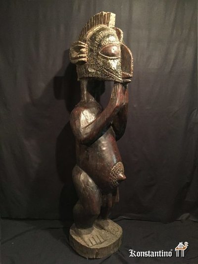 26-Afri  Figura 