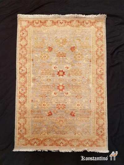19995-Alf Sultanabad viejo  157x90