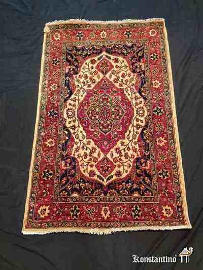 19052-Alf Ferahan Splendour 162x100