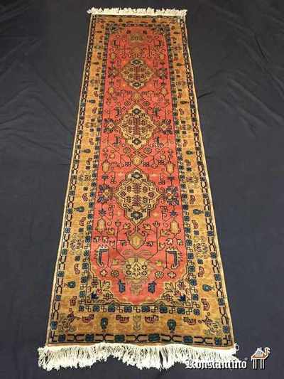 9022-Alf  Khotan  250x75