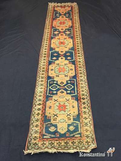 9569-Alf    Shirwan turco 287x60