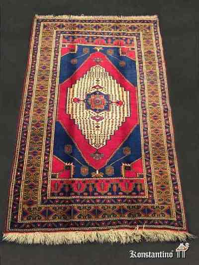 12602-Alf  Taspinar  fine quality  215x137