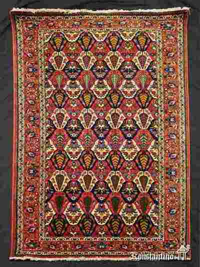 17582-Alf  Bakhtiar semiantiguo persa 202x122