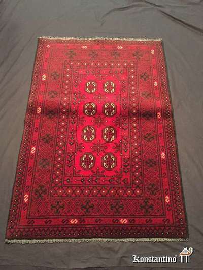 19575-Alf  Hali muhadi  146x101