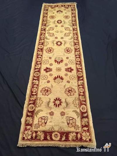19448-Alf  Sultanabad Super Quality  298x76