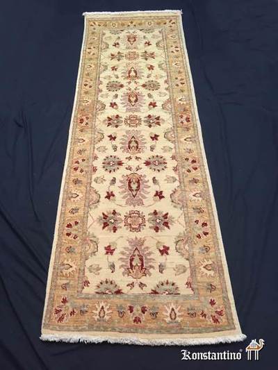 19444-Alf  Sultanabad Super Quality   242x79