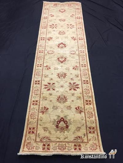19443-Alf Sultanabad Super Quality  281x76