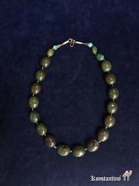Joyeria étnica