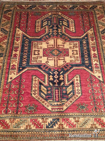 Sala, comedor, etc hasta 280 cms