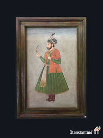 Pintura 